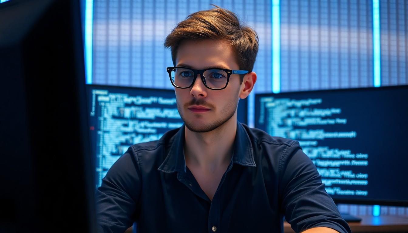 Obfuscation in Cyber Security: The Secret Weapon Against Data Breaches ...