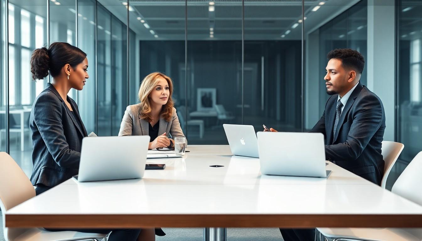 Obfuscation in Cyber Security: The Secret Weapon Against Data Breaches ...