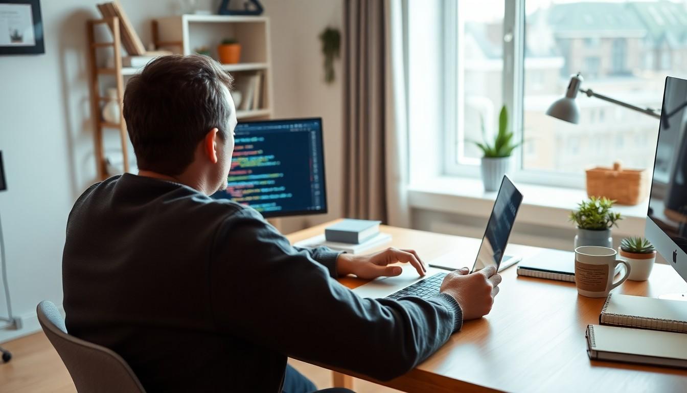 Obfuscation in Cyber Security: The Secret Weapon Against Data Breaches ...