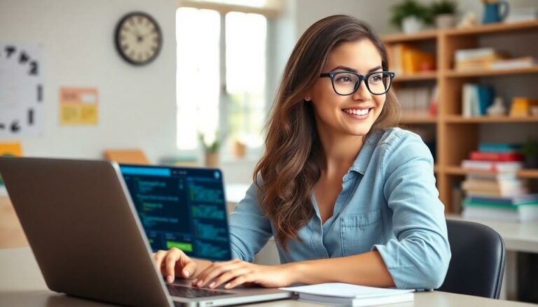 Obfuscation in Cyber Security: The Secret Weapon Against Data Breaches ...