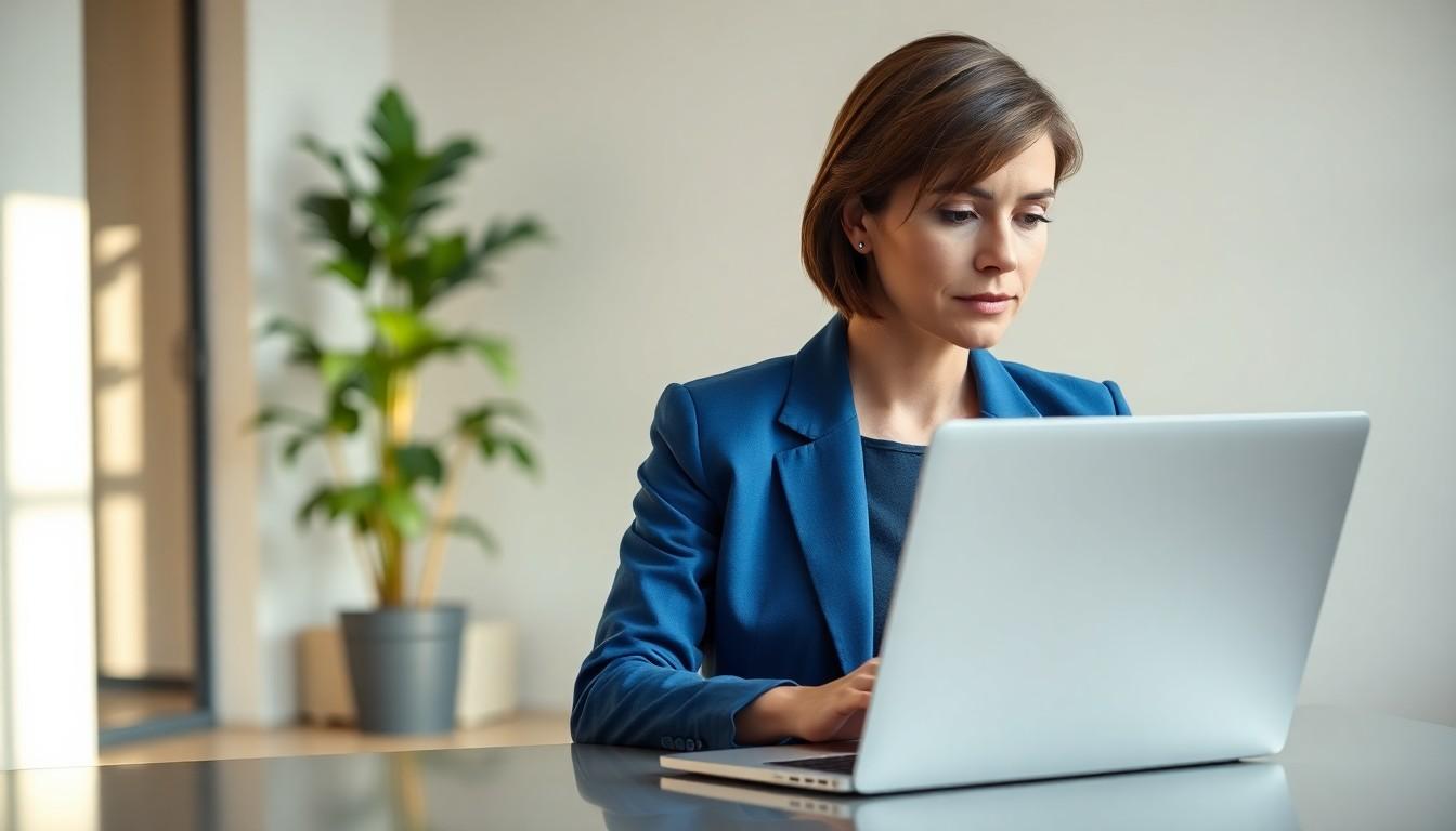 Obfuscation in Cyber Security: The Secret Weapon Against Data Breaches ...